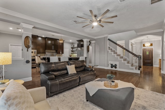 31102 Oak Forest Hollow Ln, Spring, TX 77386 - photo 12