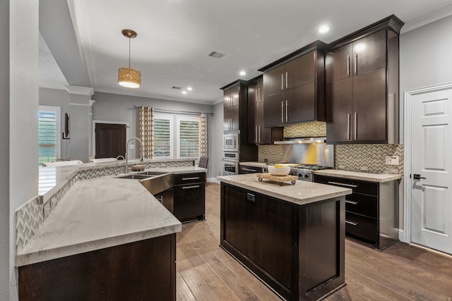 31102 Oak Forest Hollow Ln, Spring, TX 77386 - photo 14