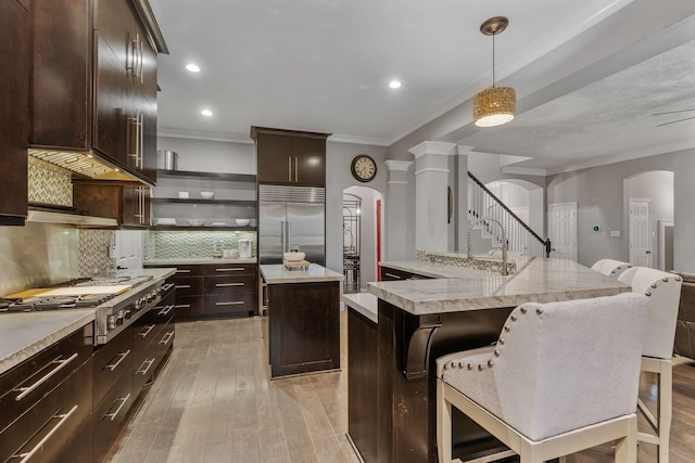 31102 Oak Forest Hollow Ln, Spring, TX 77386 - photo 16