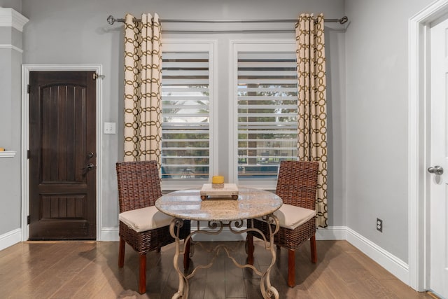 31102 Oak Forest Hollow Ln, Spring, TX 77386 - photo 18