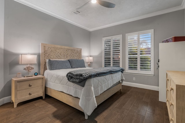 31102 Oak Forest Hollow Ln, Spring, TX 77386 - photo 19