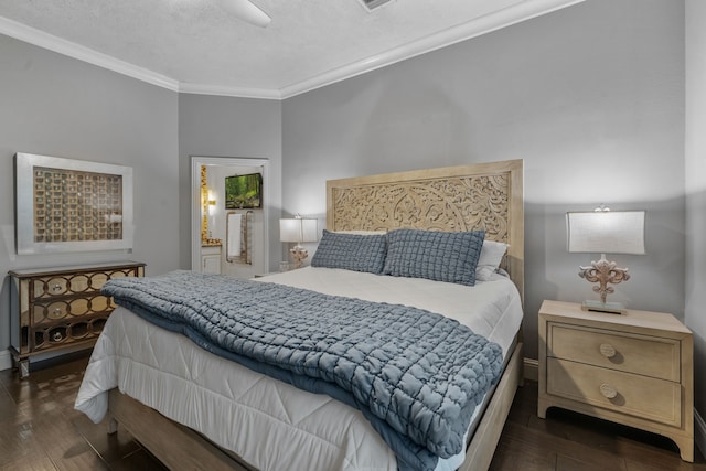 31102 Oak Forest Hollow Ln, Spring, TX 77386 - photo 20