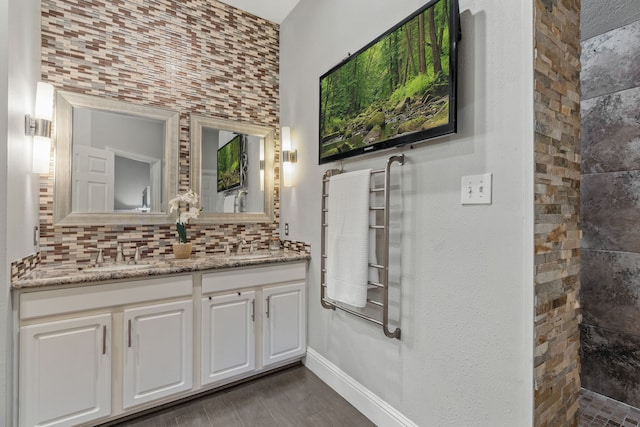 31102 Oak Forest Hollow Ln, Spring, TX 77386 - photo 21