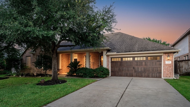31102 Oak Forest Hollow Ln, Spring, TX 77386 - photo 1