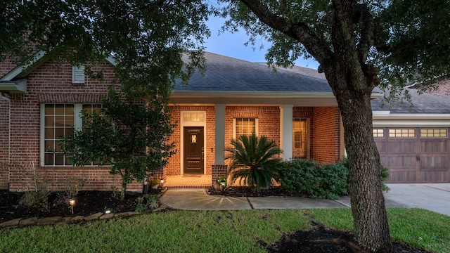 31102 Oak Forest Hollow Ln, Spring, TX 77386 - photo 2