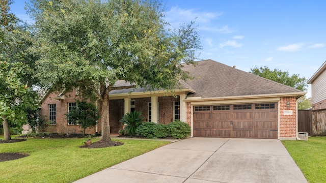 31102 Oak Forest Hollow Ln, Spring, TX 77386 - photo 3