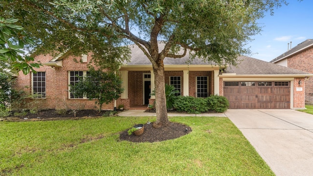 31102 Oak Forest Hollow Ln, Spring, TX 77386 - photo 4