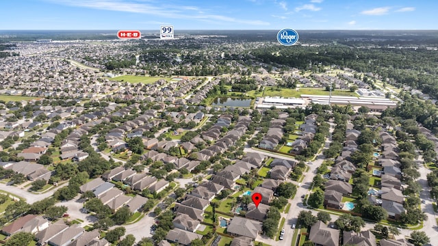 31102 Oak Forest Hollow Ln, Spring, TX 77386 - photo 48