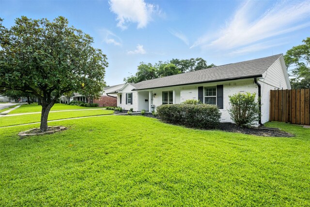 10718 Chevy Chase Dr, Houston, TX 77042 - photo 3