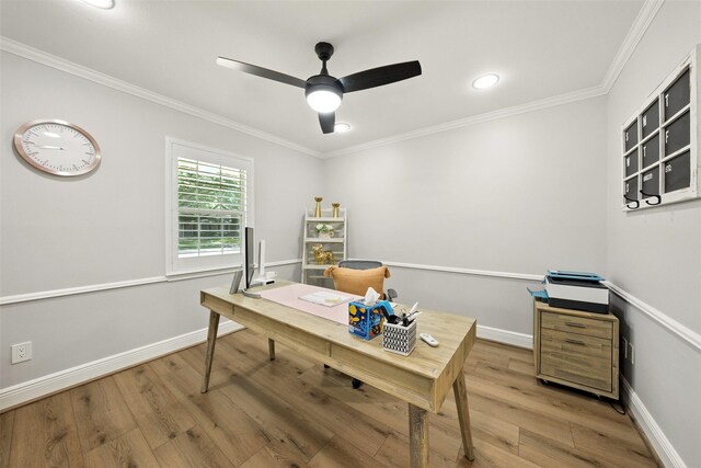 10718 Chevy Chase Dr, Houston, TX 77042 - photo 9