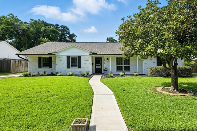 10718 Chevy Chase Dr, Houston, TX 77042 - photo 1