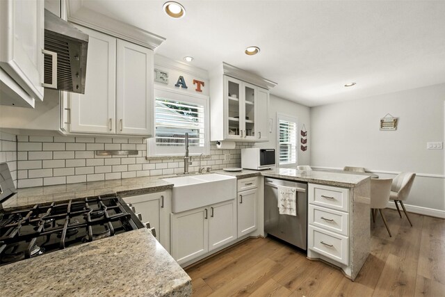 10718 Chevy Chase Dr, Houston, TX 77042 - photo 20