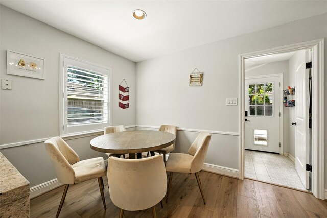 10718 Chevy Chase Dr, Houston, TX 77042 - photo 21