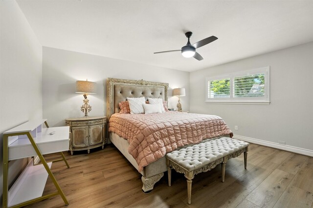 10718 Chevy Chase Dr, Houston, TX 77042 - photo 23