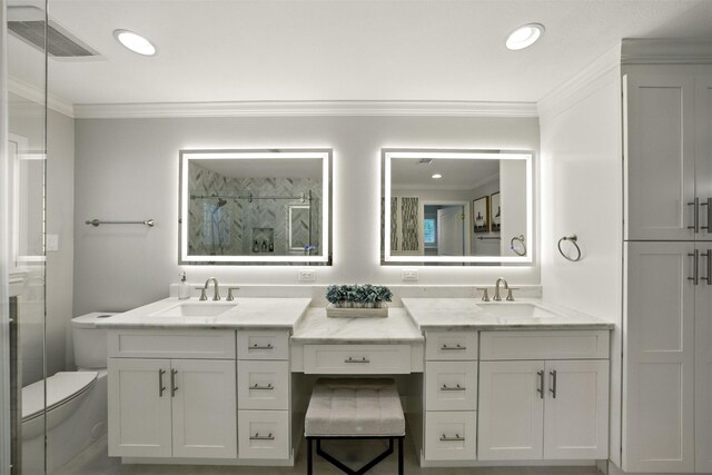 10718 Chevy Chase Dr, Houston, TX 77042 - photo 27