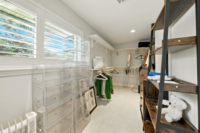 10718 Chevy Chase Dr, Houston, TX 77042 - photo 28