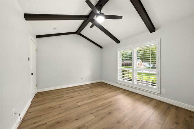 10718 Chevy Chase Dr, Houston, TX 77042 - photo 30