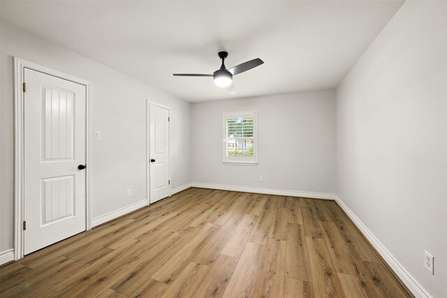 10718 Chevy Chase Dr, Houston, TX 77042 - photo 31
