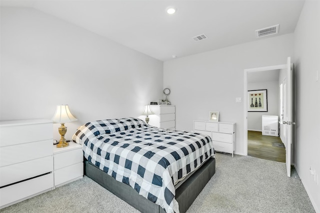 13923 Great Pines Ct, Conroe, TX 77302 - photo 13