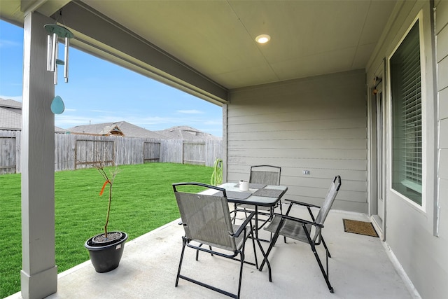 13923 Great Pines Ct, Conroe, TX 77302 - photo 20