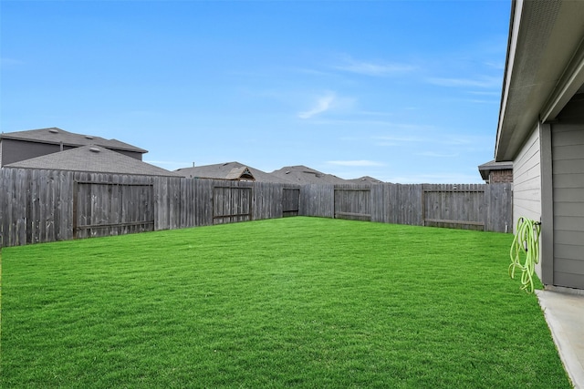 13923 Great Pines Ct, Conroe, TX 77302 - photo 21
