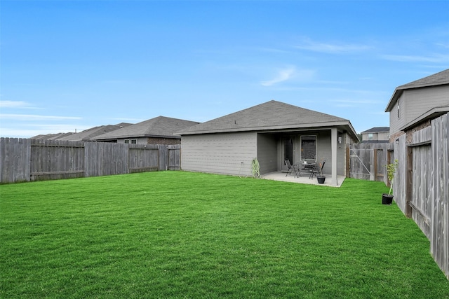 13923 Great Pines Ct, Conroe, TX 77302 - photo 22