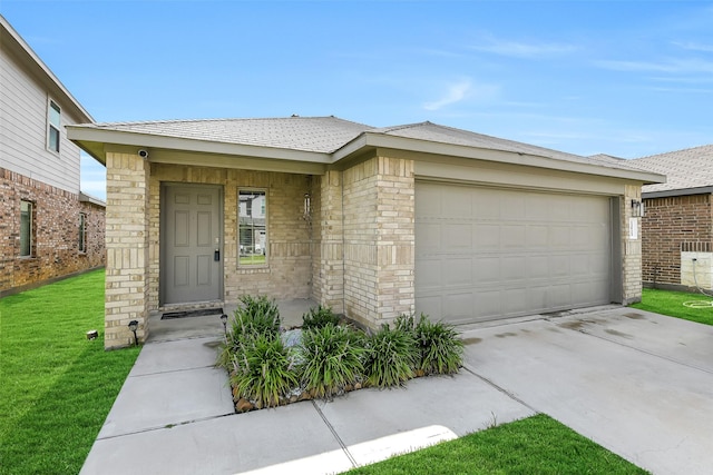 13923 Great Pines Ct, Conroe, TX 77302 - photo 1