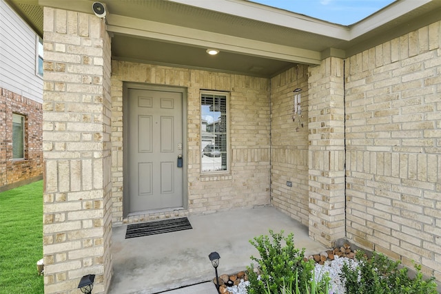 13923 Great Pines Ct, Conroe, TX 77302 - photo 2