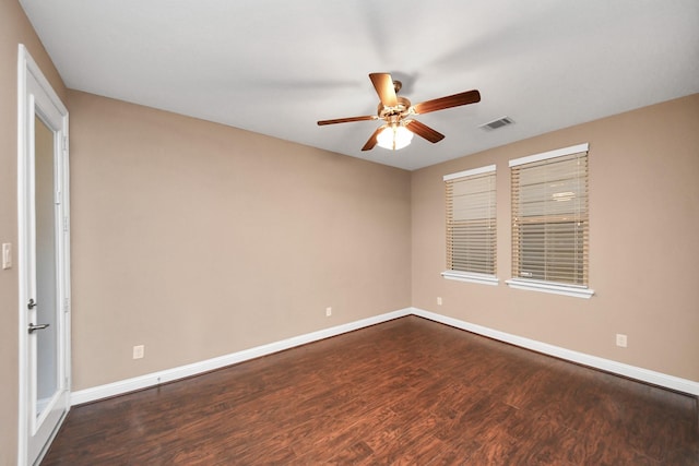 1031 W 21st St Unit B, Houston, TX 77008 - photo 5
