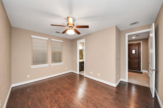 1031 W 21st St Unit B, Houston, TX 77008 - photo 7