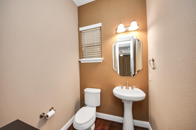 1031 W 21st St Unit B, Houston, TX 77008 - photo 9