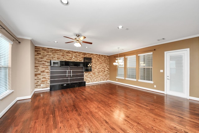 1031 W 21st St Unit B, Houston, TX 77008 - photo 10