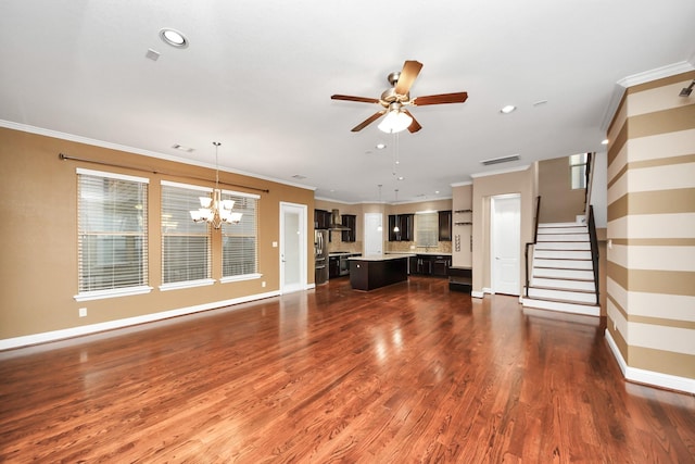 1031 W 21st St Unit B, Houston, TX 77008 - photo 11