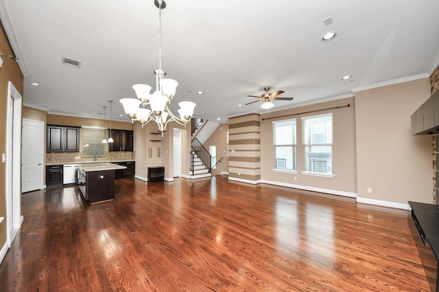 1031 W 21st St Unit B, Houston, TX 77008 - photo 12