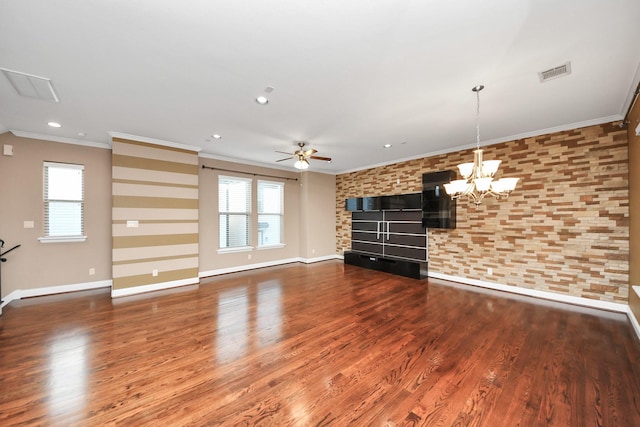 1031 W 21st St Unit B, Houston, TX 77008 - photo 13