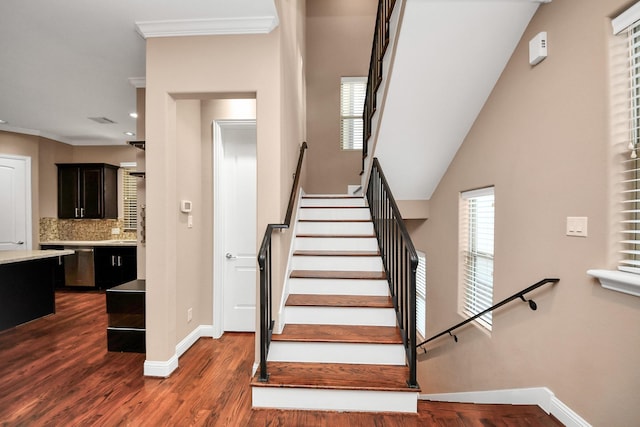1031 W 21st St Unit B, Houston, TX 77008 - photo 14