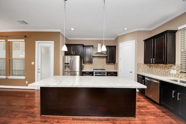 1031 W 21st St Unit B, Houston, TX 77008 - photo 15