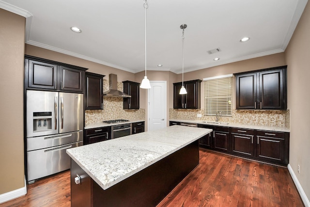 1031 W 21st St Unit B, Houston, TX 77008 - photo 16