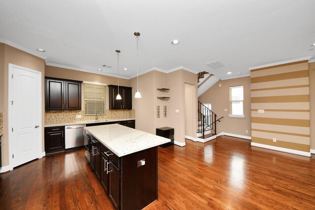1031 W 21st St Unit B, Houston, TX 77008 - photo 17