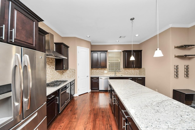 1031 W 21st St Unit B, Houston, TX 77008 - photo 18