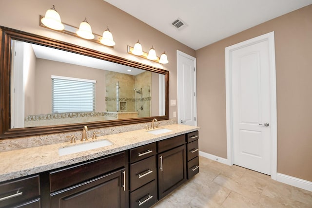 1031 W 21st St Unit B, Houston, TX 77008 - photo 35
