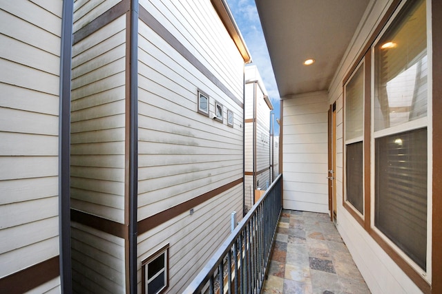 1031 W 21st St Unit B, Houston, TX 77008 - photo 36