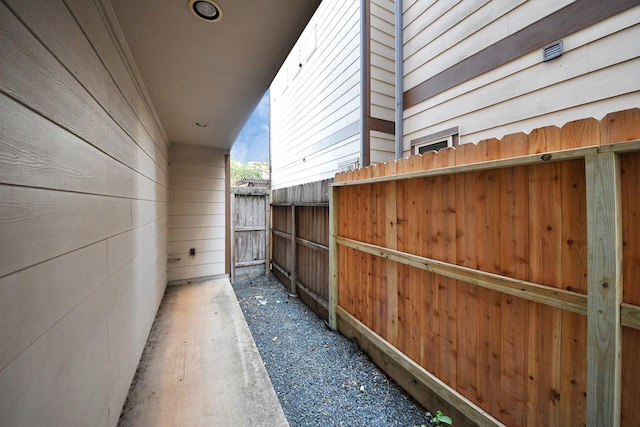 1031 W 21st St Unit B, Houston, TX 77008 - photo 37