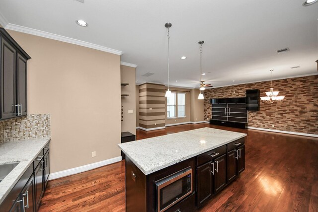 1031 W 21st St Unit B, Houston, TX 77008 - photo 19