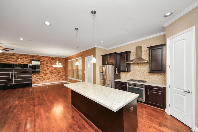 1031 W 21st St Unit B, Houston, TX 77008 - photo 21