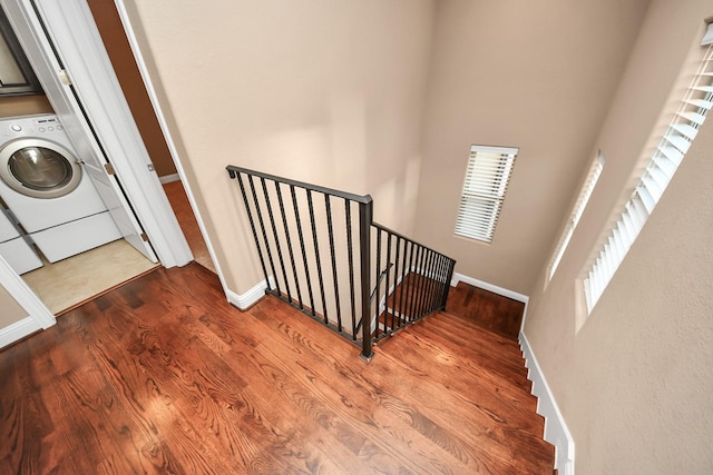 1031 W 21st St Unit B, Houston, TX 77008 - photo 22