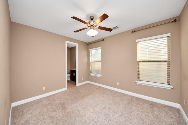 1031 W 21st St Unit B, Houston, TX 77008 - photo 24