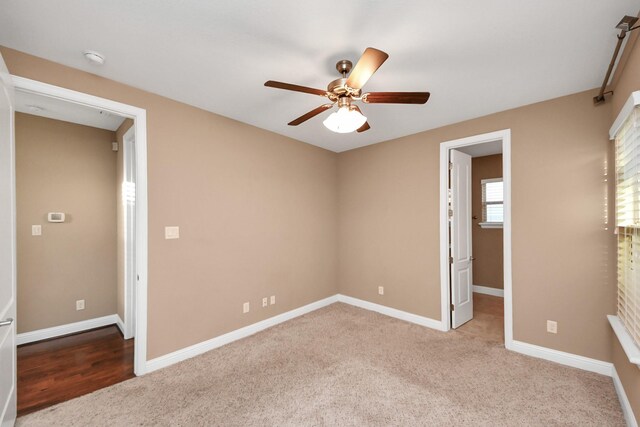 1031 W 21st St Unit B, Houston, TX 77008 - photo 25