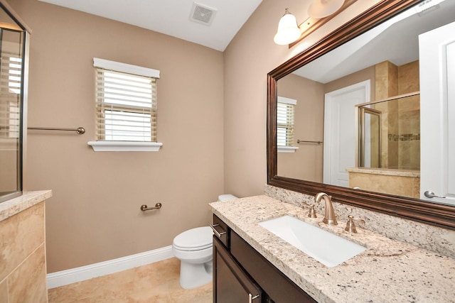 1031 W 21st St Unit B, Houston, TX 77008 - photo 26