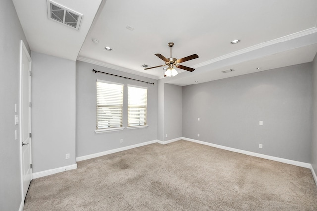 1031 W 21st St Unit B, Houston, TX 77008 - photo 27